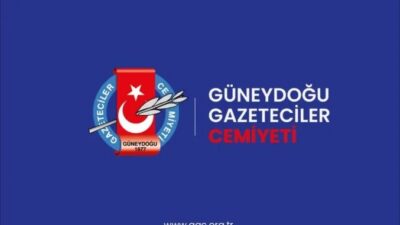 Güneydoğu Gazeteciler Cemiyeti (GGC), Halk TV’ye kayyum atanmasına ilişkin sürecin