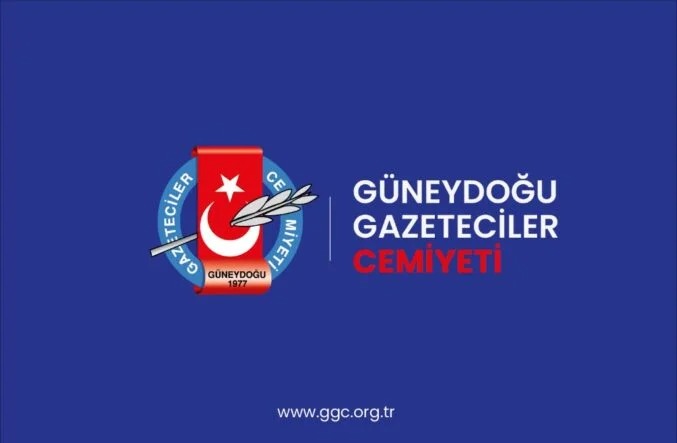 Güneydoğu Gazeteciler Cemiyeti (GGC), Halk TV’ye kayyum atanmasına ilişkin sürecin