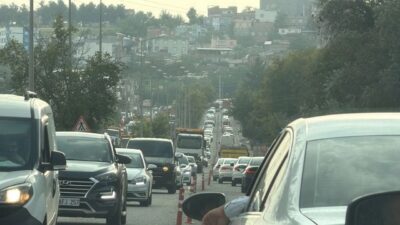 HÜDA PAR Diyarbakır İl Başkanı Zeynul Abidin Gülsever, Seyrantepe’de devam