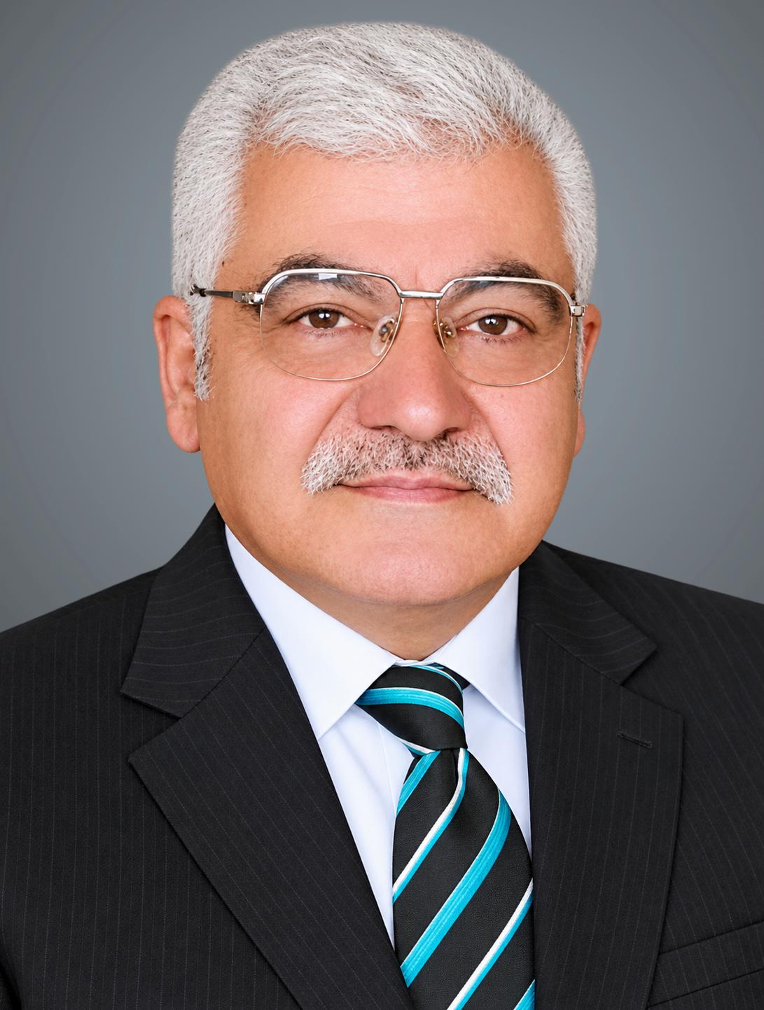 Sur Kültür Yolu Festivali kapsamında Eğitimci-Yazar İbrahim Evirgen edebiyatseverlerle buluşacak