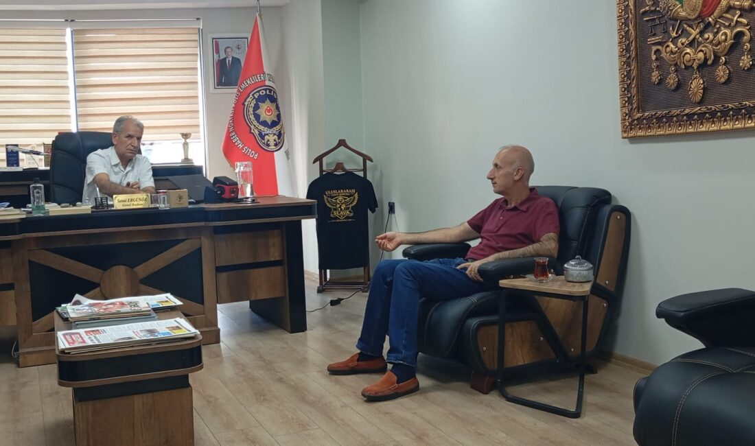 MİLLİ İRADE Terörsüz Türkiye süreci nasıl ilerliyor, sürece yaklaşım nedir