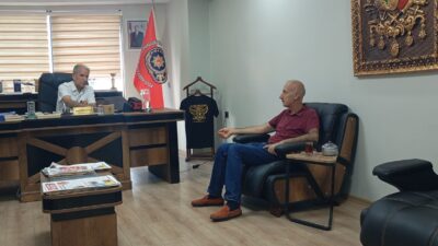 MİLLİ İRADE Terörsüz Türkiye süreci nasıl ilerliyor, sürece yaklaşım nedir
