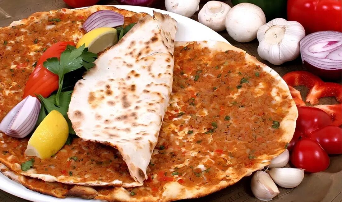 Tarım ve Orman Bakanlığı, Diyarbakır’ın merkez Bağlar ve Yenişehir ilçelerinde