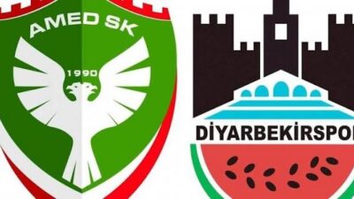 Diyarbekirspor, Diyarbakır spor kamuoyuna tepki göstererek dayanışma çağrısında bulundu.