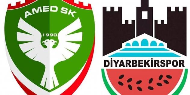 Diyarbekirspor, Diyarbakır spor kamuoyuna tepki göstererek dayanışma çağrısında bulundu.